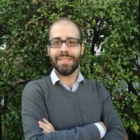 Daniel Villar Fabelo Email
