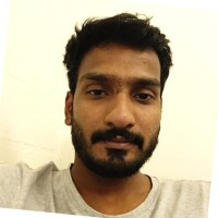 Khaja Uddin Email