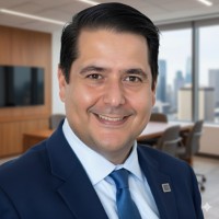 Hernan Mayol Email & Phone Number