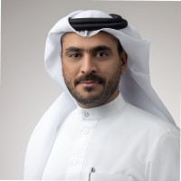 Bahrain Real Estate Investment (Edamah) Employee Saud al Noaimi's profile photo