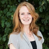 Katie Jacobson Email & Phone Number