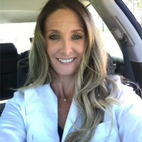 Wender Employee Caye McConaghy's profile photo