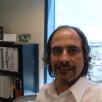Dave Littman Email & Phone Number
