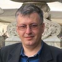 Luxe Quality Employee Володимир Клименко's profile photo
