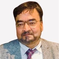 Uttam Group of Companies Employee Prabhakar Tripathi's profile photo