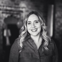 Shift Workspaces Employee Alaina Burrus's profile photo