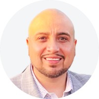 Aspire Public Schools Foundation Employee Hector Hernandez's profile photo