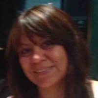 Shirley Parry Email & Phone Number