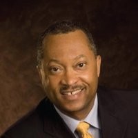 Anthony Kendall