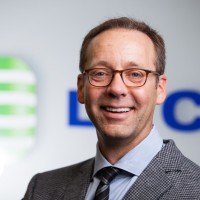 Leading Technology Composites, Inc. Employee Todd Lair's profile photo