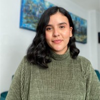 Manuela Rodríguez Álvarez Email