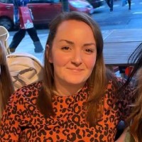 Escapism Bars Employee Leslie Harding-Earley's profile photo