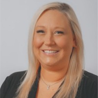 Flatrock Employee LPHT Tiffany Christine's profile photo