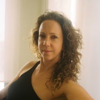 Nicacelly Creative Employee Nica Celly's profile photo