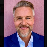 PureNative Employee Jonathan Leibensperger's profile photo