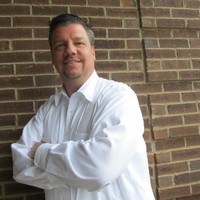 Paul Schram Email & Phone Number