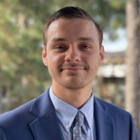LandPark Advisors LLC Employee Jacob Summers's profile photo
