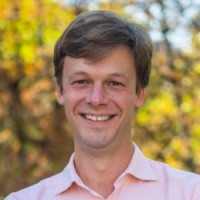 Sidekicks Employee Amaury Celier's profile photo