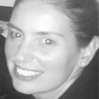Kunumi Employee Fernanda Mourão's profile photo