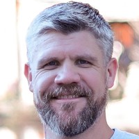 Trader Interactive Employee Mike Frazer's profile photo