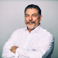 Simon West-Oliver Email & Phone Number