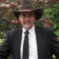 Jeffrey Thomas Email & Phone Number