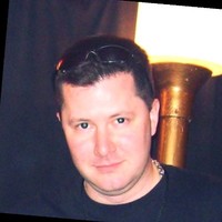 Broadridge Employee Jason Casper's profile photo