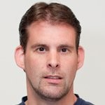 Seattle Area Employee Ed Pierce's profile photo