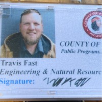 Travis Fast Email & Phone Number
