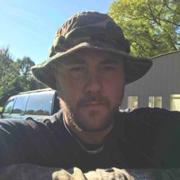 Steer Smarts Employee Justin Mathews's profile photo