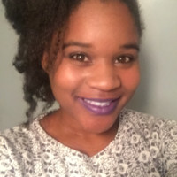 Protocol Agency Employee Anna Edwards's profile photo