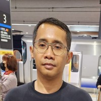 Mazlan bin Marsiber Email