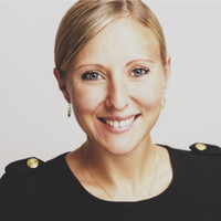 Denk Pharma GmbH & Co. KG Employee Anne-Lucie Lemonnier's profile photo
