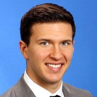 H.I.G. Capital Employee Colin Ingoldsby's profile photo