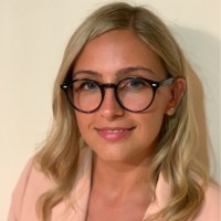 Alexandra Simion Email