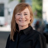 Nui Care GmbH Employee Katharina Volkmer's profile photo