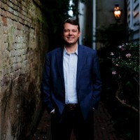 Ben Thompson Email & Phone Number