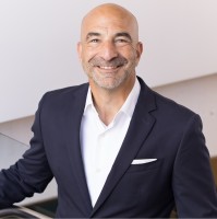 Outtake Employee Steve Pascucci's profile photo