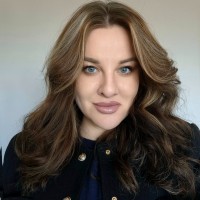IT LeasingTeam Employee Anna Kowalczuk-Kliszczewska's profile photo