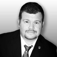 Matthew Oldenburg Email & Phone Number