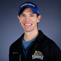 Simple Concepts Employee Gregory Lachapelle's profile photo