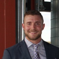 Zavanna, LLC Employee Michael Vecchiarelli's profile photo
