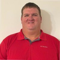 AMA LIGHTING Employee Josh Malone's profile photo