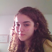 Condfy Employee Marcela Amorim Peixoto's profile photo