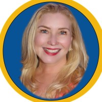 Fractional Executive Connection Employee Shirley Dudley's profile photo