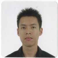 Martin Yasin Email & Phone Number