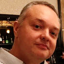 Ss&c Technologies Employee Roger Mann's profile photo