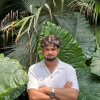 Rajat Raghav Email