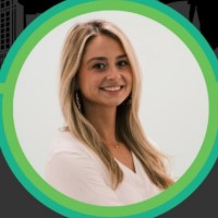 IntegrityPro Consulting, LLC Employee Mary Humes's profile photo
