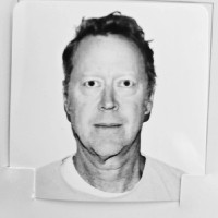 Self Employed Employee Mike Bishop's profile photo